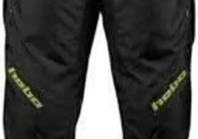 PANTALONI HEBO - Annuncio 9874426