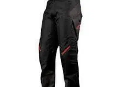 PANTALONI HEBO - Annuncio 9874429