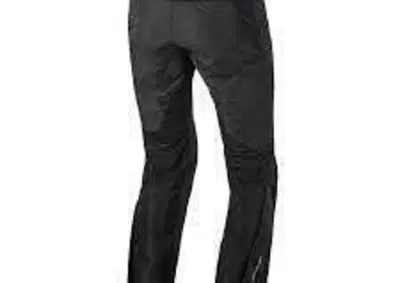 PANTALONI MACNA - Annuncio 9874430