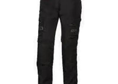 PANTALONI IXS - Annuncio 9874432