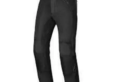 PANTALONI ALPINESTARS - Annuncio 9874438