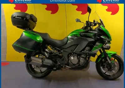 Kawasaki Versys 1000 (2017 - 18) - Annuncio 9874444