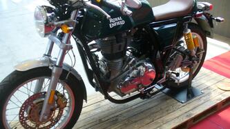 Yamaha xv250 virago epoca