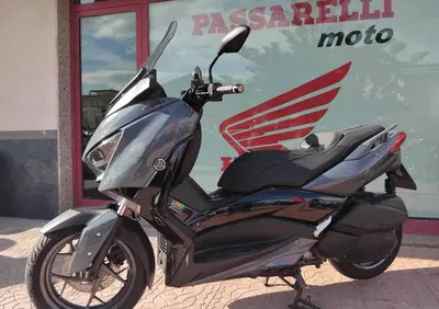 Yamaha X-Max 300 Tech Max (2021 - 24) - Annuncio 9874490