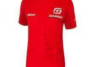 MAGLIA GAS GAS - Annuncio 9874537