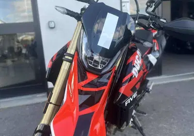 Ducati Hypermotard 698 Mono RVE (2024 - 26) - Annuncio 9874545