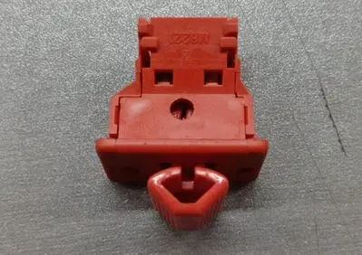 35200GS7003 Interruttore frecce WALLARO 50 Honda - Annuncio 9874561