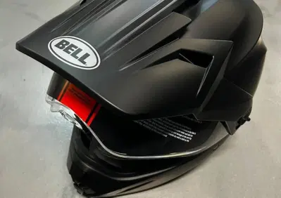MX-9 ADV Bell - Annuncio 9874571