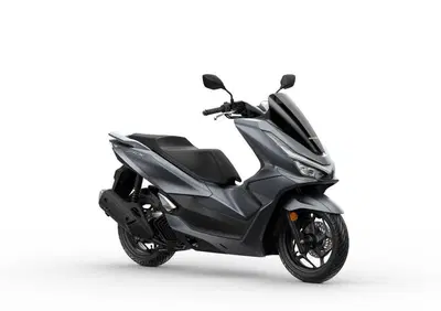 Honda PCX 125 (2025 - 26) - Annuncio 9874570
