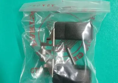 16013GC4701 Galleggiante carburatore HONDA - Annuncio 9874611