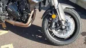 Benelli TRK 702 (2023 - 25)  (4)