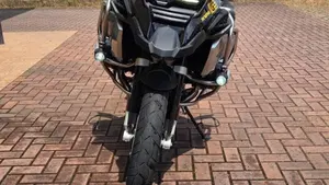 Bmw R 1250 GS Adventure - Edition 40 Years GS (2020 - 21)  (3)