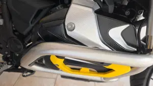 Bmw R 1250 GS Adventure - Edition 40 Years GS (2020 - 21)  (4)