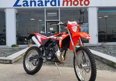Betamotor RR 50 Enduro (2021 - 26) - Annuncio 9875058