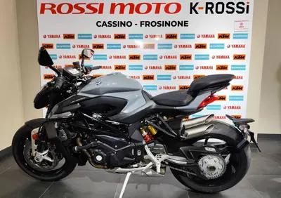 MV Agusta Brutale 1000 RS (2022 - 26) - Annuncio 9875103