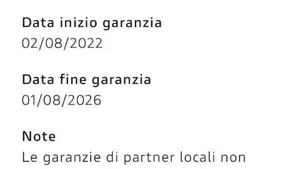 Ducati Multistrada V2 S (2022 - 24)  (9)