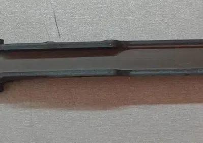 14620MA7000 Guida pattino catena CBX550 Honda - Annuncio 9875181