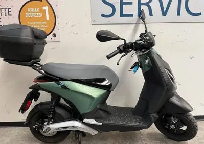Piaggio 1 Active (2022 - 26) - Annuncio 9875229