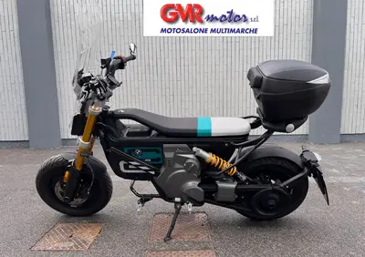Bmw CE 02 (2024 - 26) - Annuncio 9875253