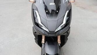 Honda ADV 350 (2022 - 24) usata