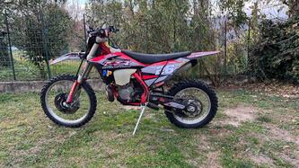 GASGAS EC 300 (2022)