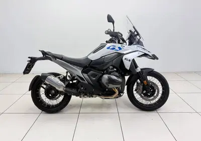 Bmw R 1300 GS (2023 - 26) - Annuncio 9875488