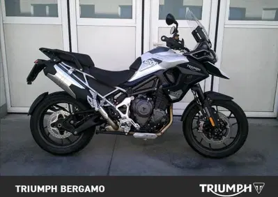 Triumph Tiger 1200 GT Pro (2024 - 26) - Annuncio 9875492