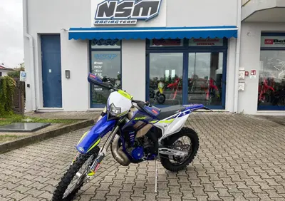 Sherco 300 SE Factory (2023) - Annuncio 9875508