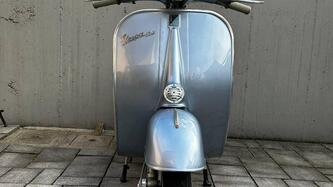 Vespa 150 VBA 1T epoca