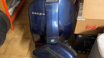 Piaggio Vespa 50 Special usata