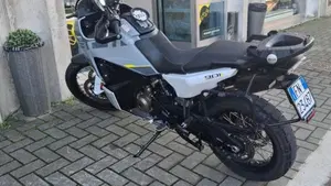 Husqvarna Norden 901 Expedition (2025 - 26)  (3)