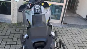 Husqvarna Norden 901 Expedition (2025 - 26)  (4)