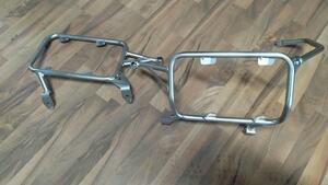 Bmw R 1200 GS Adventure (2013 - 16) 