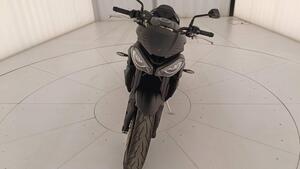 Triumph Street Triple R (2020 - 22) 
