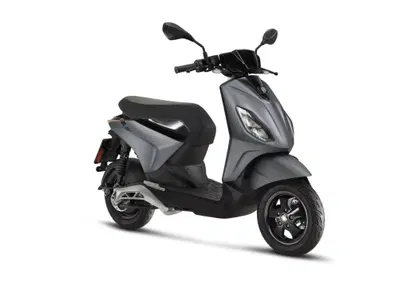 Piaggio 1 Active (2022 - 26) - Annuncio 9844000