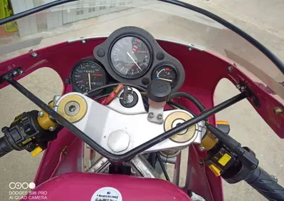 Gilera CRONO  - Annuncio 9875557