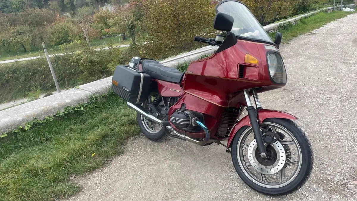 Bmw   (2)