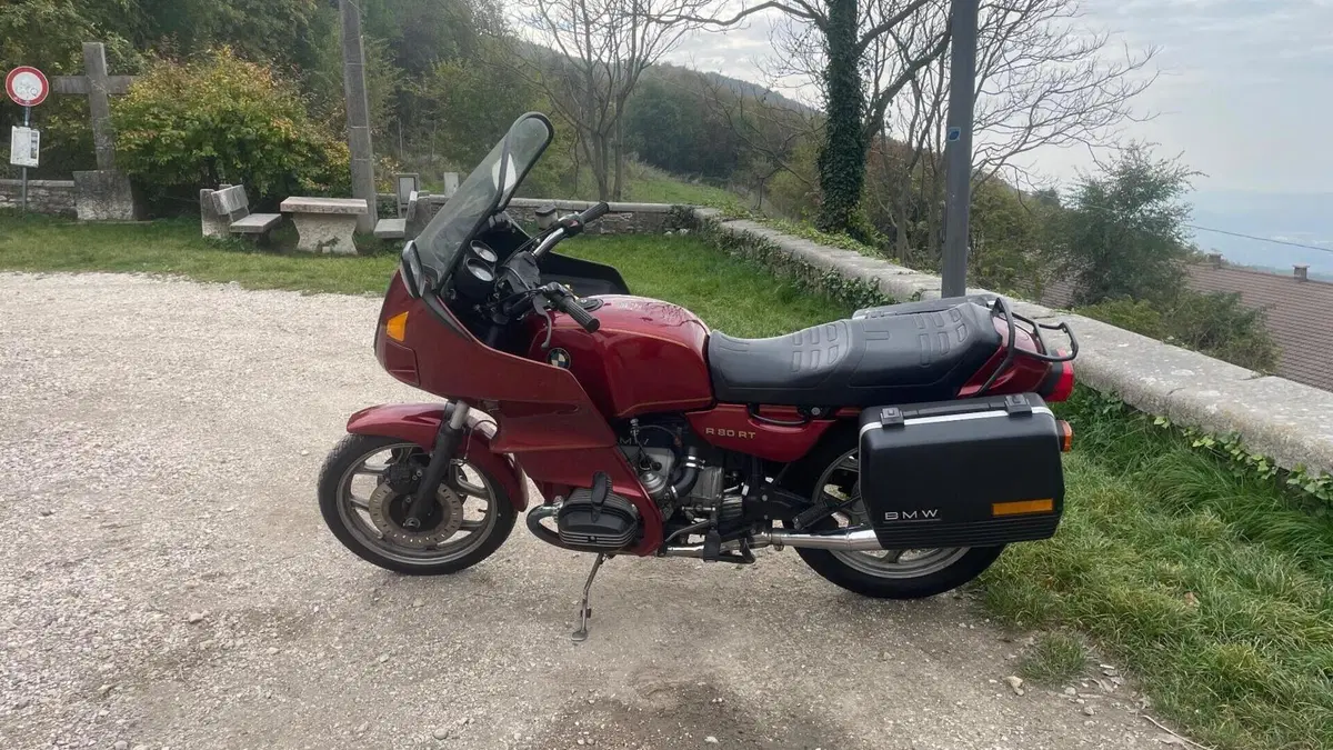 Bmw   (3)