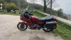 Bmw   (3)