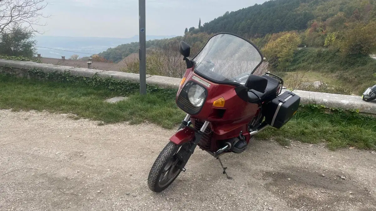 Bmw   (4)
