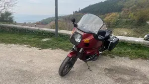 Bmw   (4)