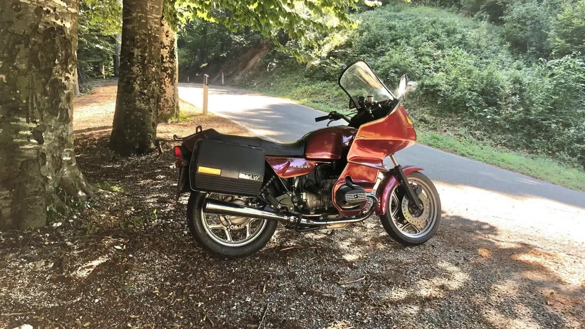 Bmw   (5)