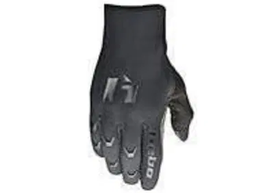 GUANTI HEBO - Annuncio 9875614