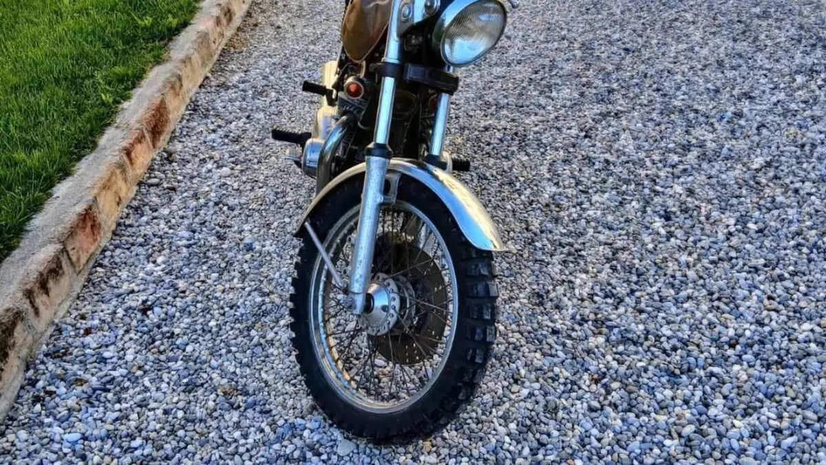 Kawasaki   (3)