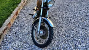Kawasaki   (3)
