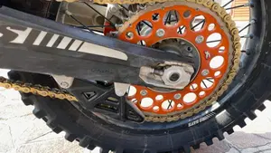 KTM 250 EXC-F Six Days (2018)  (6)