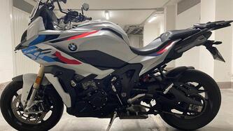 Bmw S 1000 XR (2020 - 23) usata