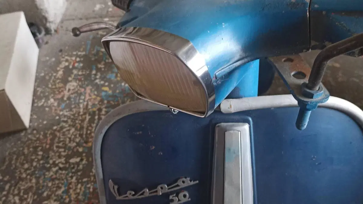 Vespa   (2)