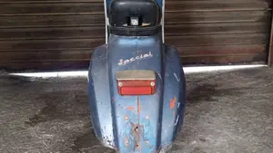 Vespa   (3)