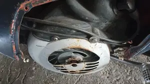 Vespa   (5)